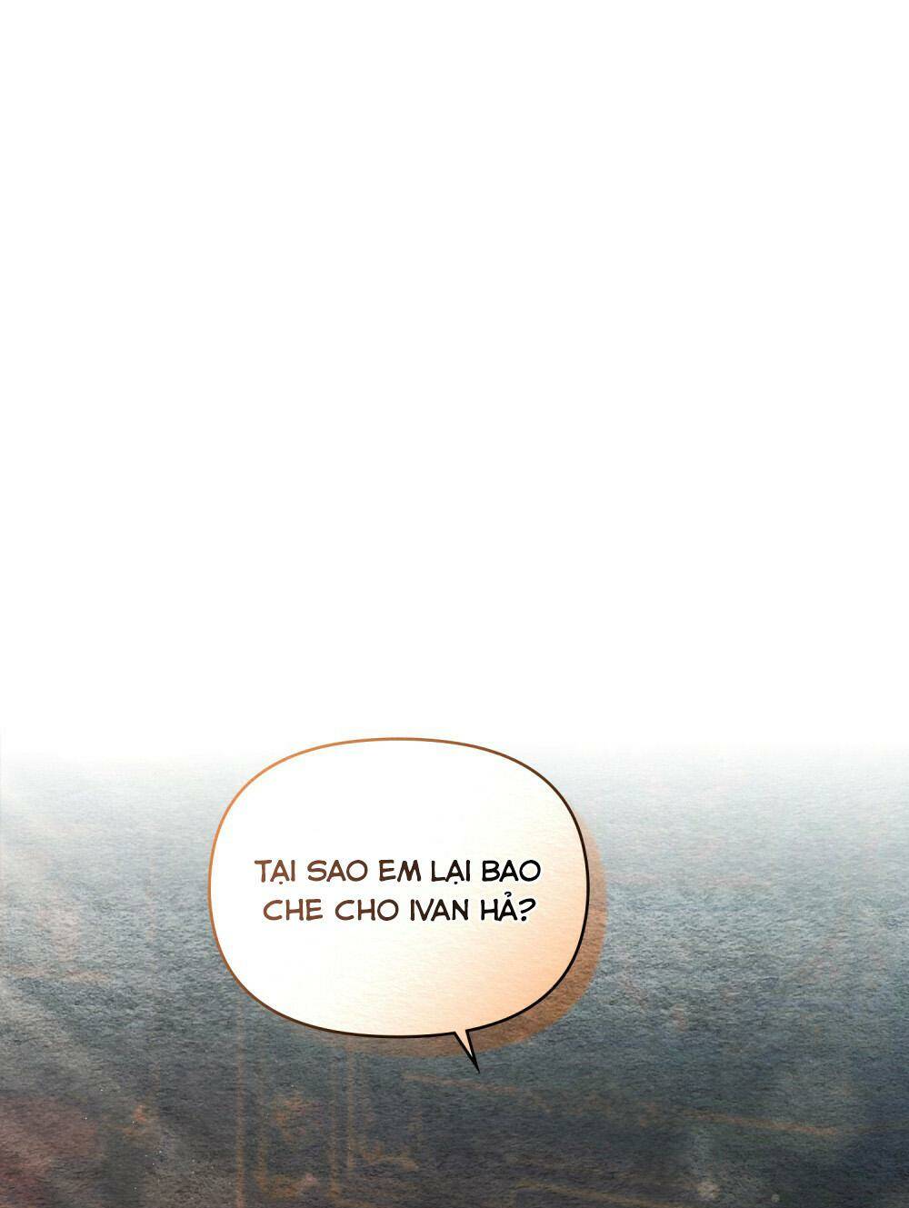 Nếu Không Vâng Lời Công Tước - Chap 6 - Trang 2