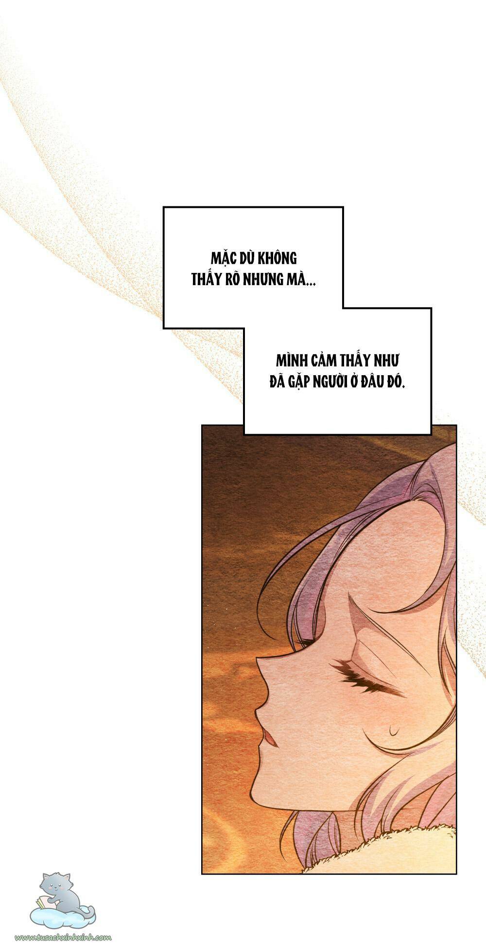 Nếu Không Vâng Lời Công Tước - Chap 6 - Trang 12