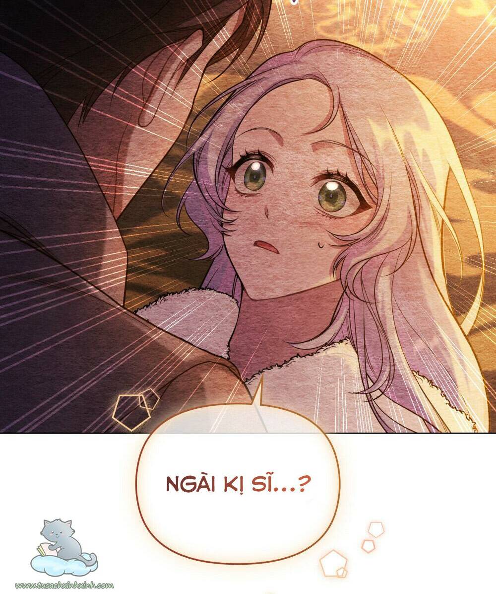 Nếu Không Vâng Lời Công Tước - Chap 6 - Trang 14
