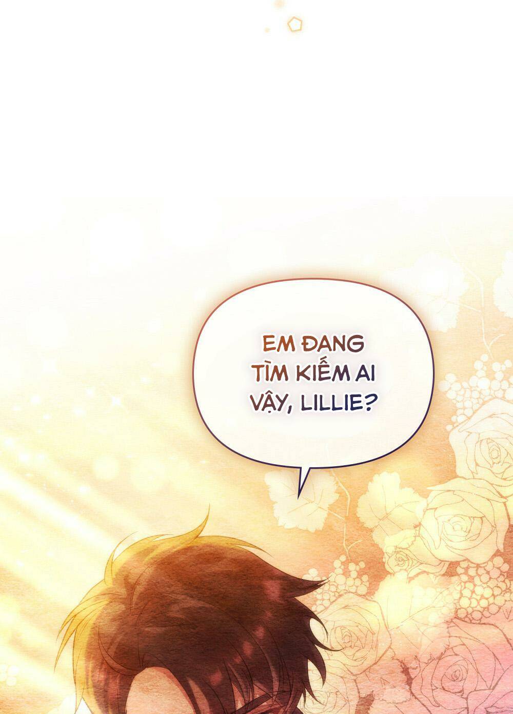 Nếu Không Vâng Lời Công Tước - Chap 6 - Trang 15