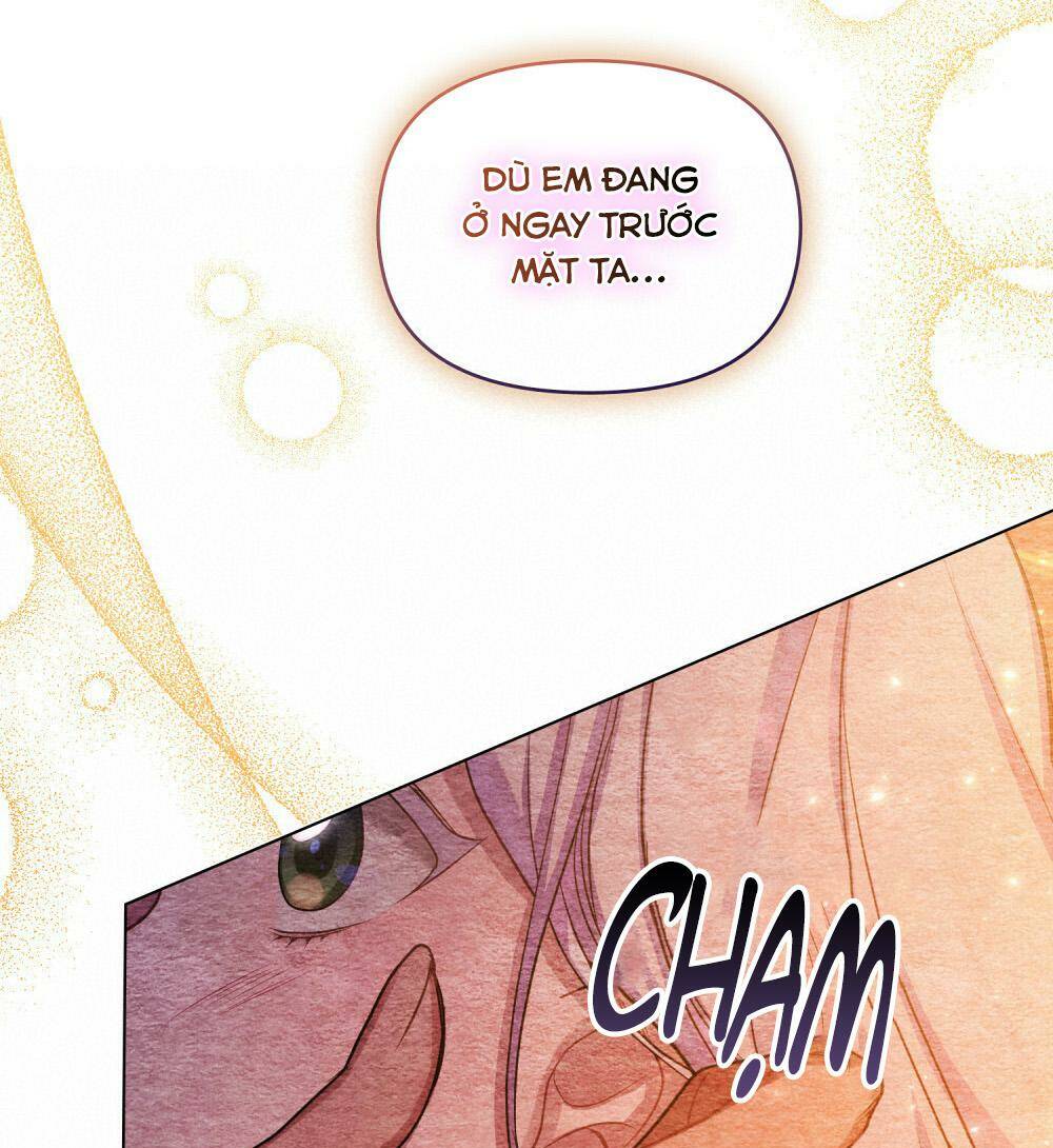 Nếu Không Vâng Lời Công Tước - Chap 6 - Trang 17