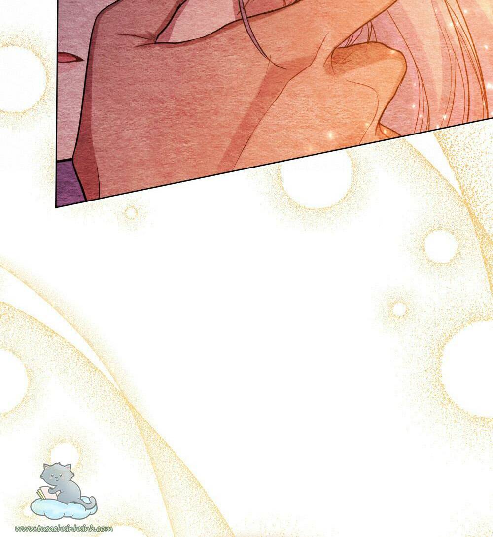 Nếu Không Vâng Lời Công Tước - Chap 6 - Trang 18
