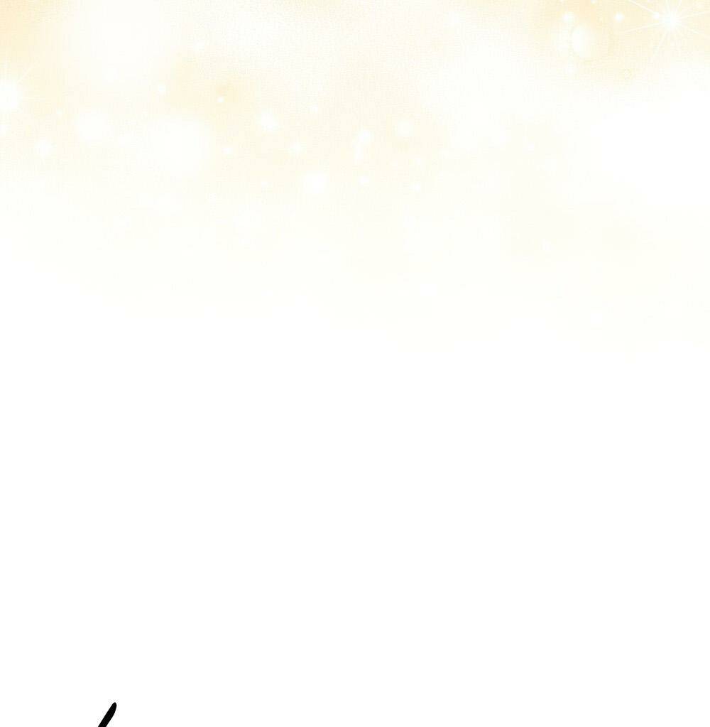 Nếu Không Vâng Lời Công Tước - Chap 6 - Trang 21