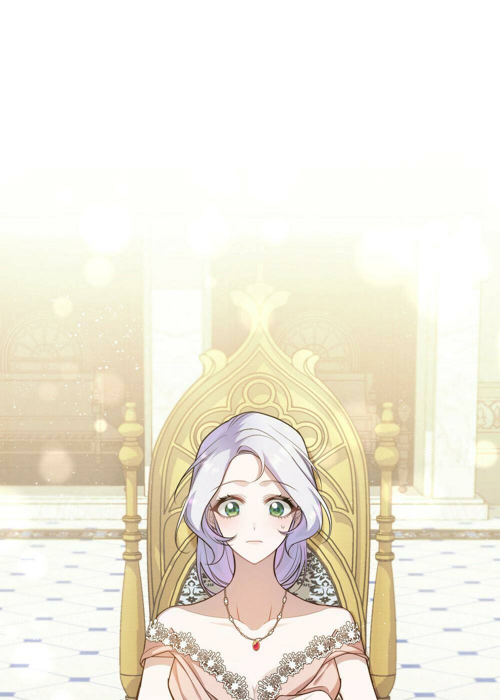 Nếu Không Vâng Lời Công Tước - Chap 6 - Trang 27