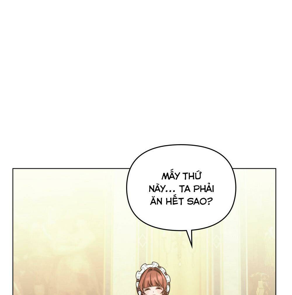 Nếu Không Vâng Lời Công Tước - Chap 6 - Trang 29