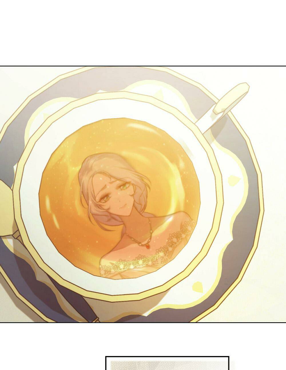 Nếu Không Vâng Lời Công Tước - Chap 6 - Trang 33