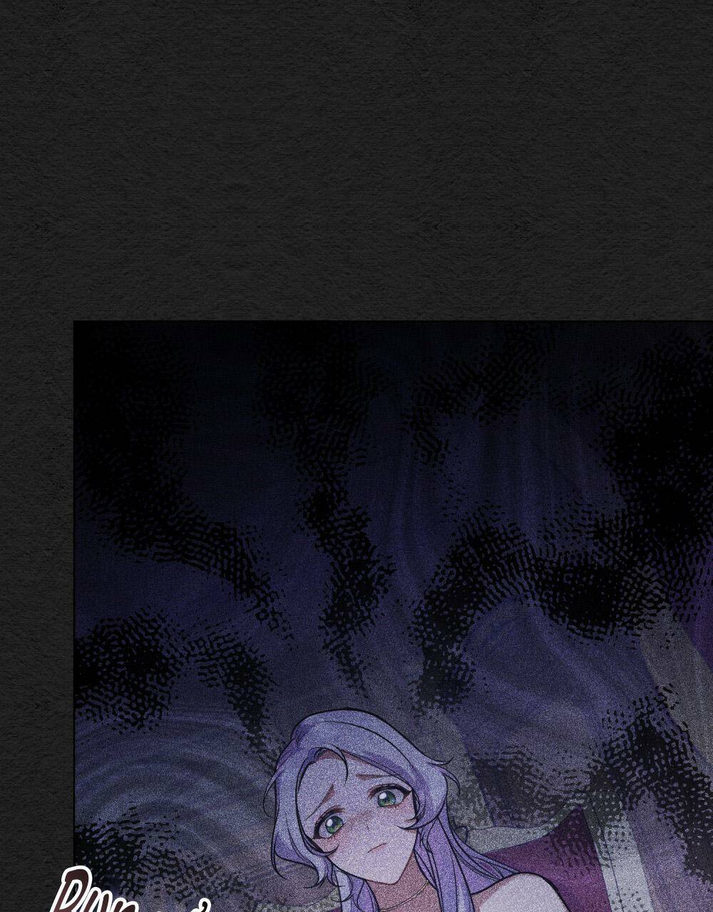 Nếu Không Vâng Lời Công Tước - Chap 6 - Trang 37