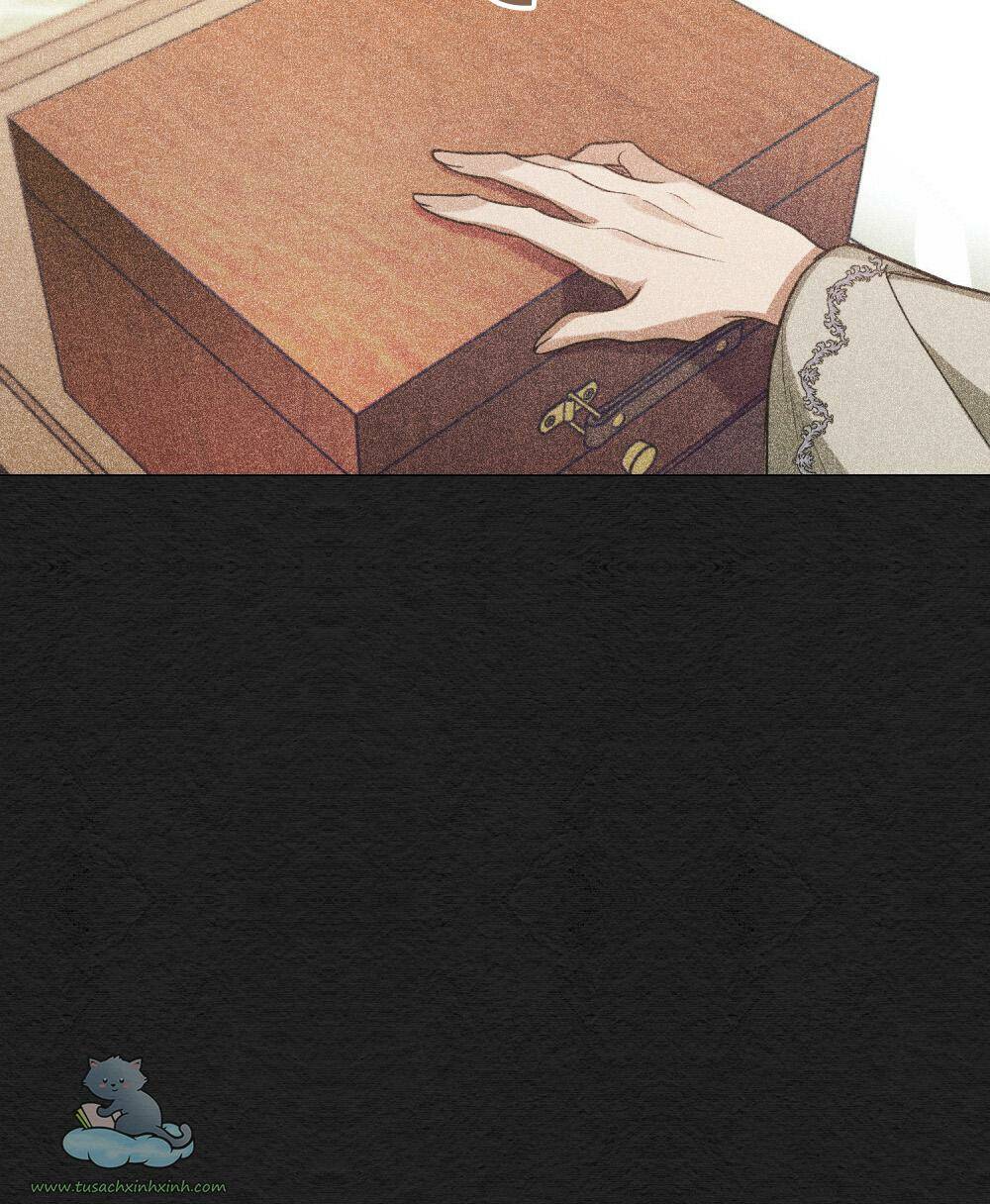 Nếu Không Vâng Lời Công Tước - Chap 6 - Trang 40