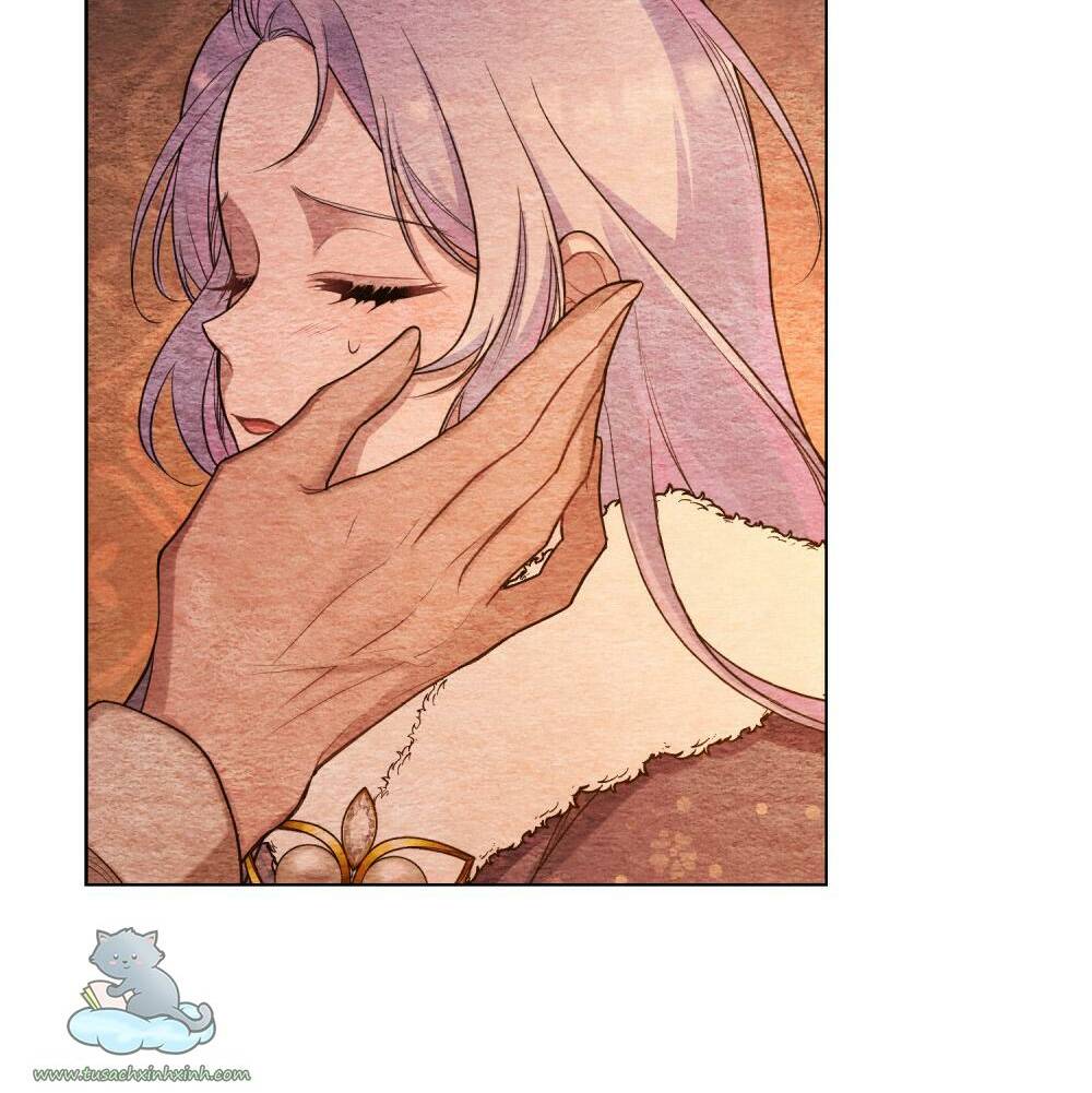 Nếu Không Vâng Lời Công Tước - Chap 6 - Trang 5