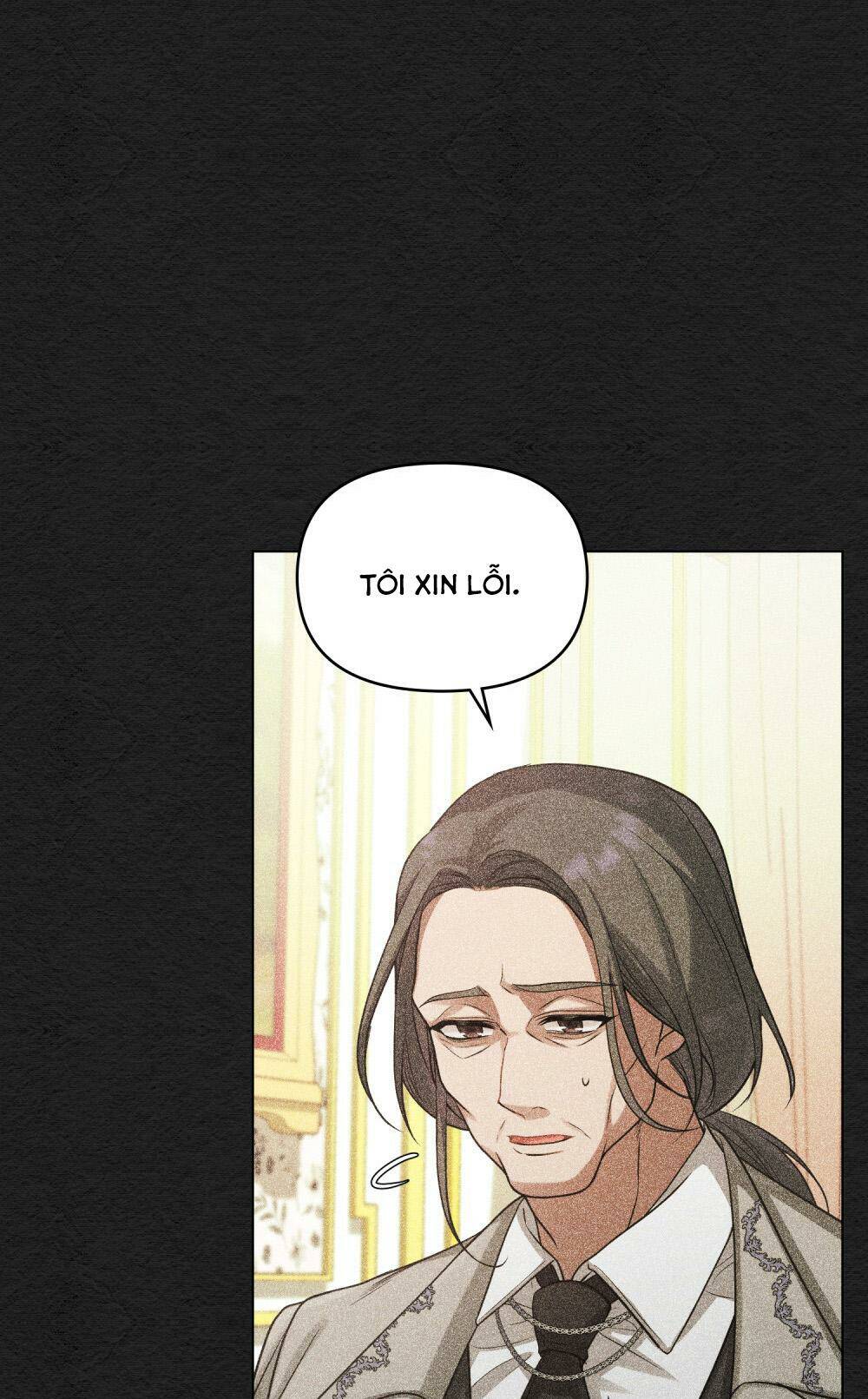 Nếu Không Vâng Lời Công Tước - Chap 6 - Trang 43