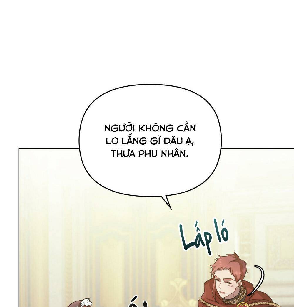 Nếu Không Vâng Lời Công Tước - Chap 6 - Trang 46
