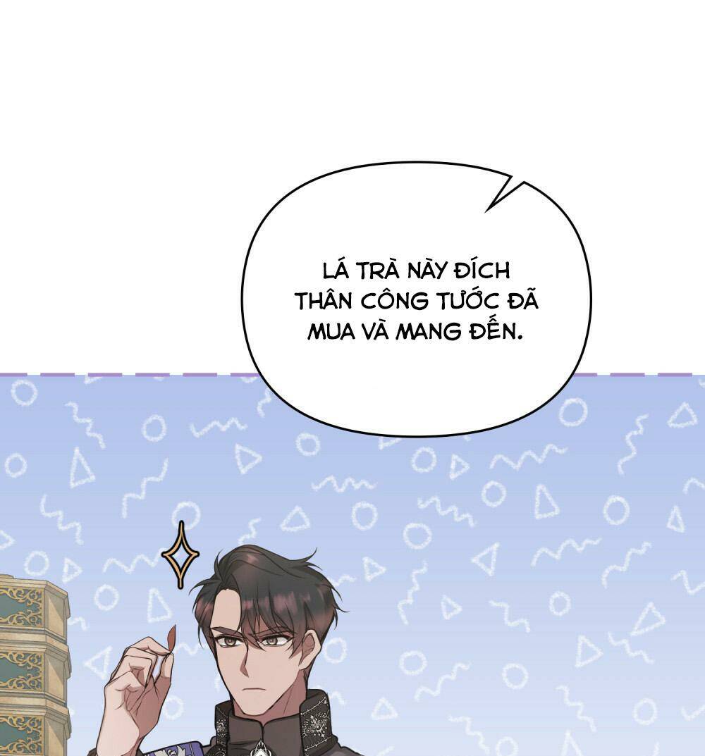 Nếu Không Vâng Lời Công Tước - Chap 6 - Trang 48
