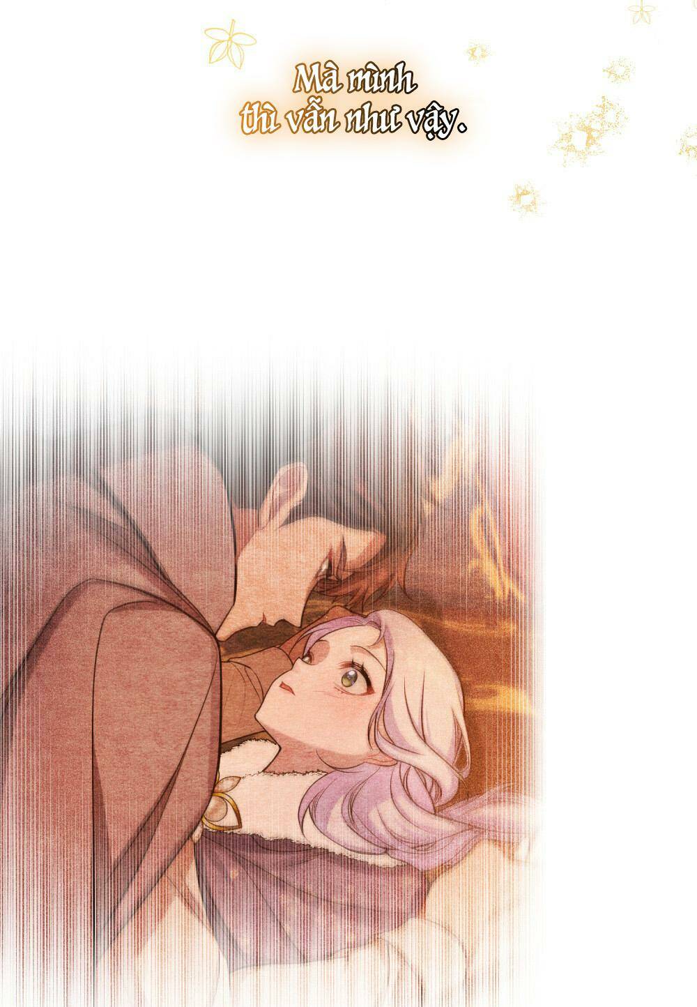 Nếu Không Vâng Lời Công Tước - Chap 6 - Trang 53