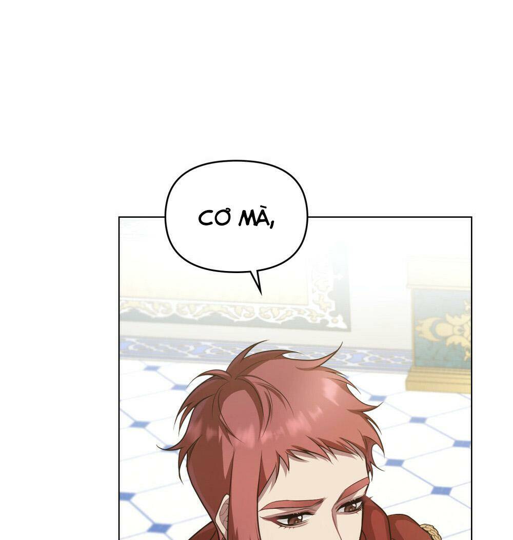 Nếu Không Vâng Lời Công Tước - Chap 6 - Trang 56