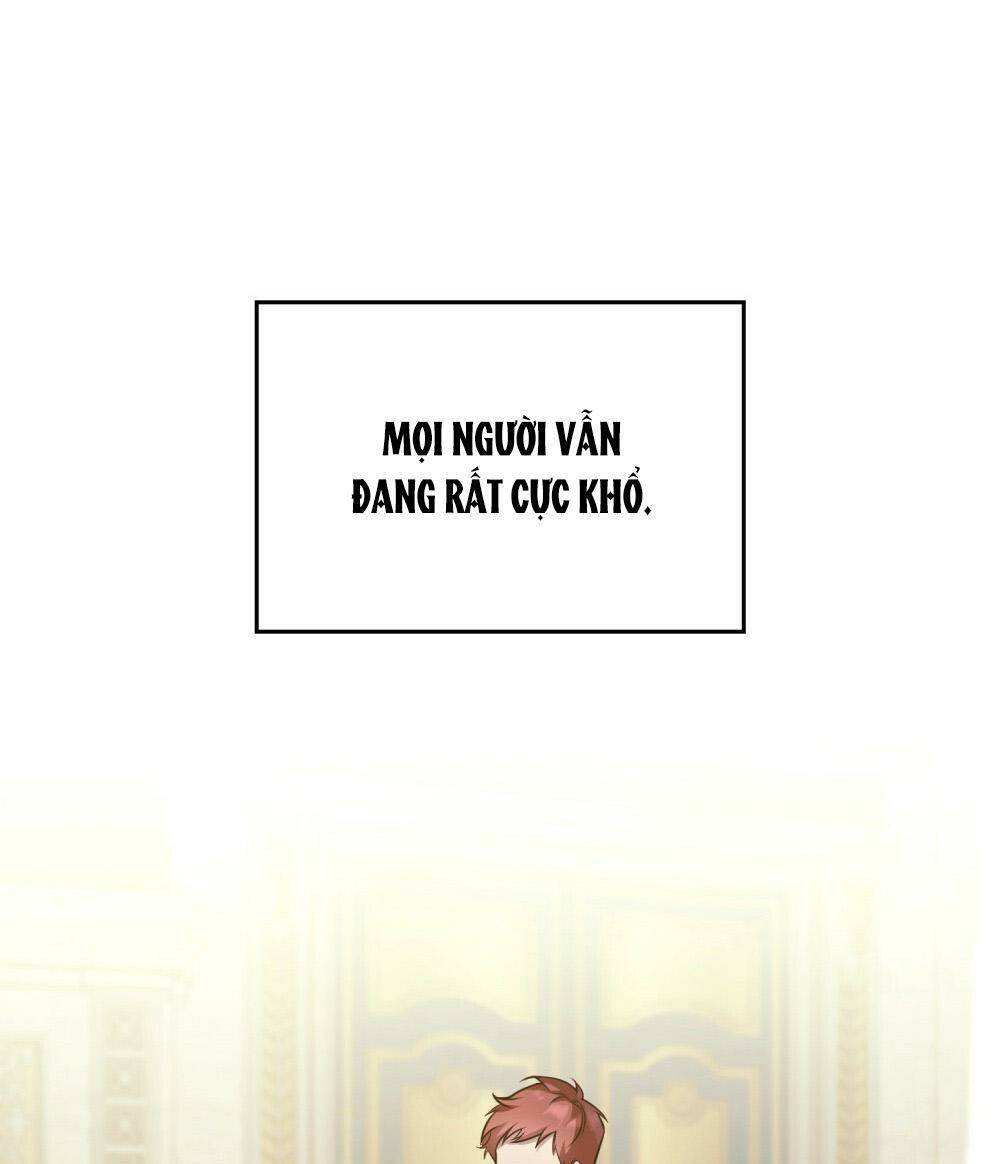 Nếu Không Vâng Lời Công Tước - Chap 6 - Trang 60
