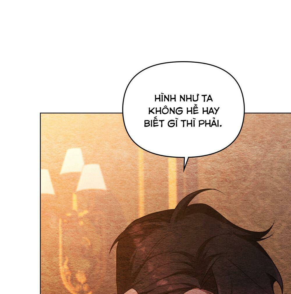 Nếu Không Vâng Lời Công Tước - Chap 6 - Trang 7