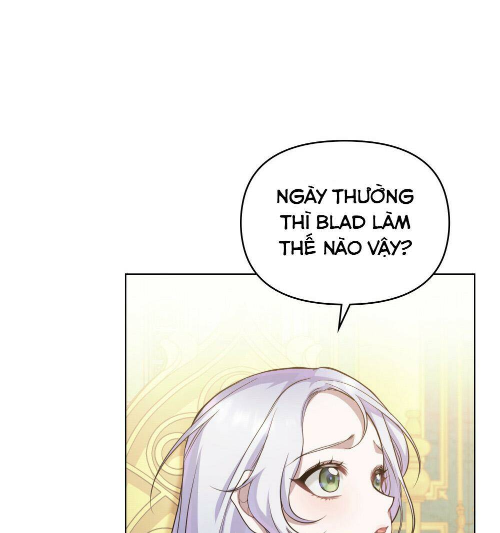 Nếu Không Vâng Lời Công Tước - Chap 6 - Trang 62