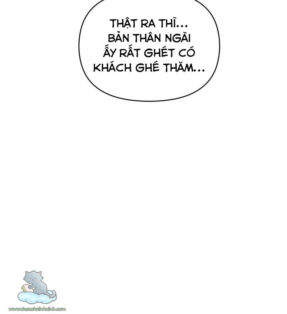 Nếu Không Vâng Lời Công Tước - Chap 6 - Trang 65
