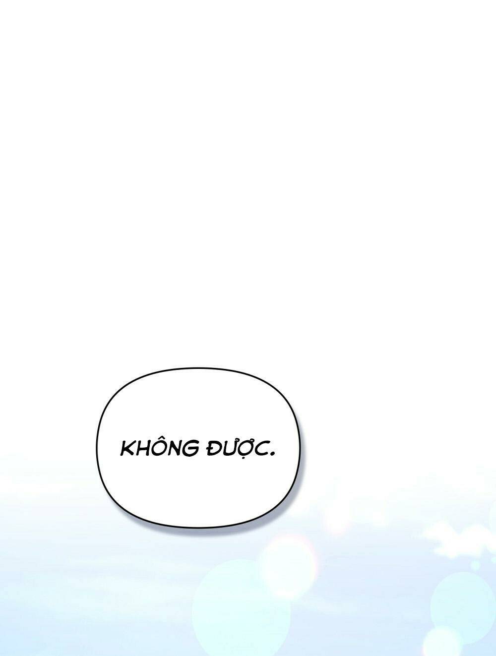 Nếu Không Vâng Lời Công Tước - Chap 6 - Trang 66