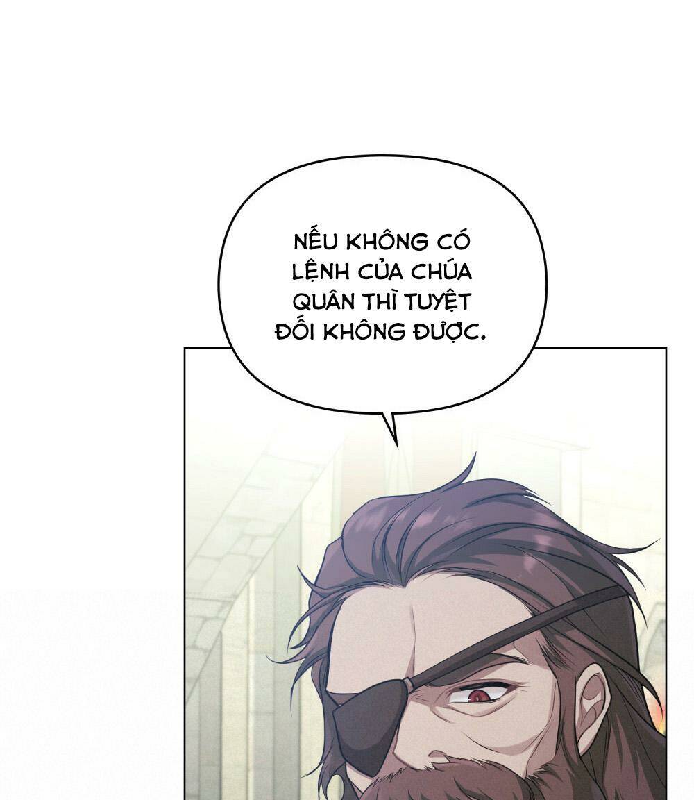 Nếu Không Vâng Lời Công Tước - Chap 6 - Trang 68