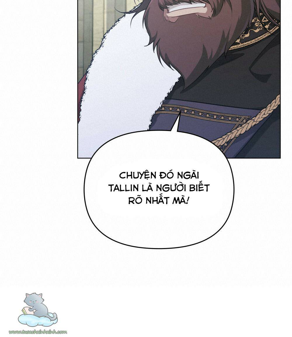 Nếu Không Vâng Lời Công Tước - Chap 6 - Trang 69