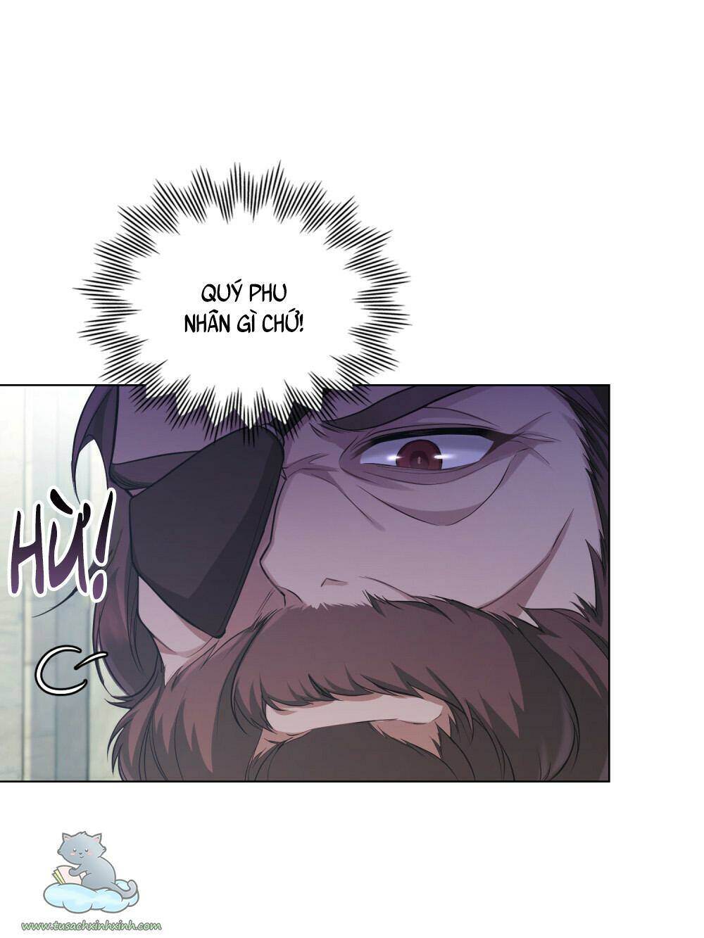 Nếu Không Vâng Lời Công Tước - Chap 6 - Trang 71