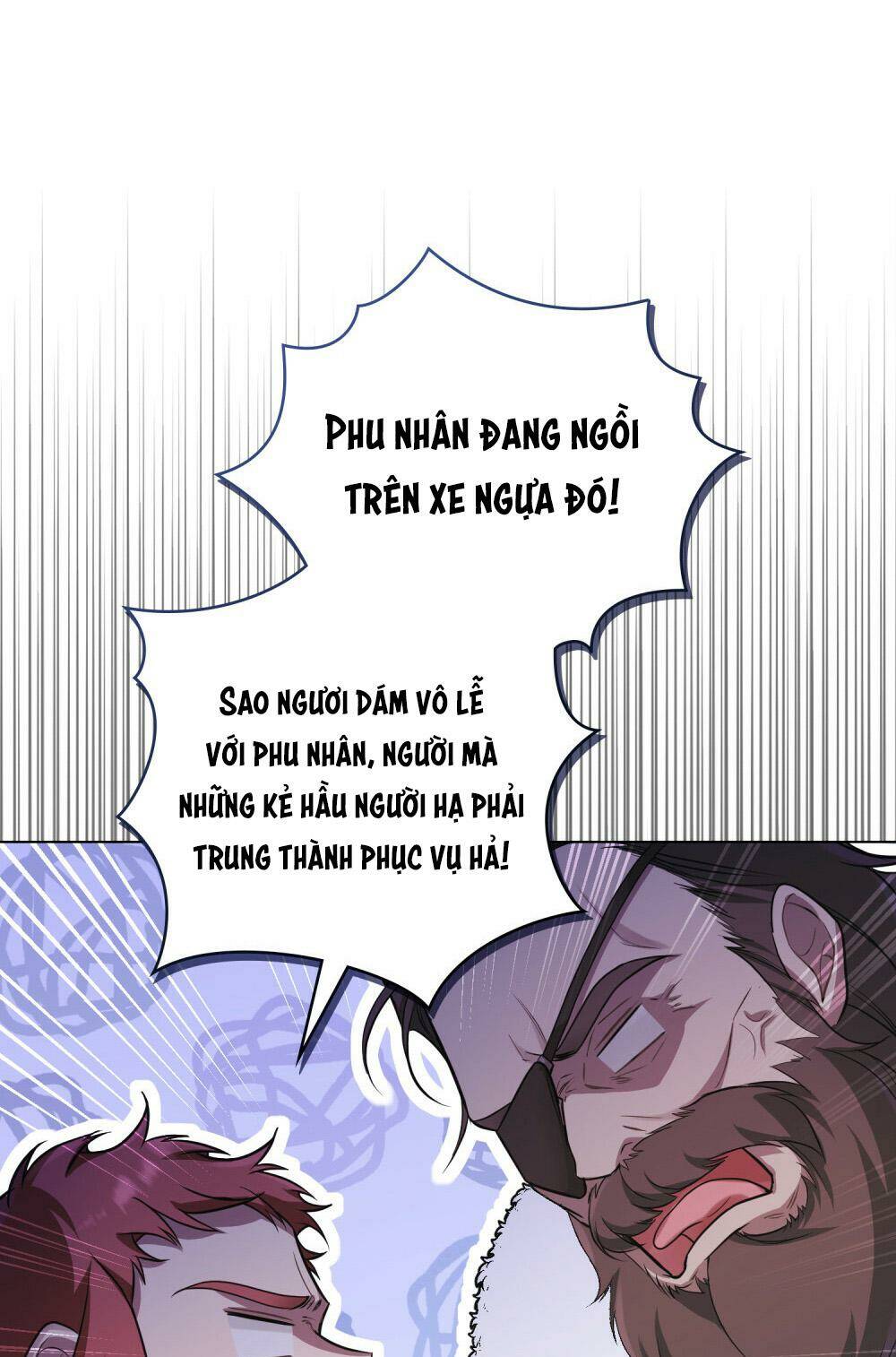 Nếu Không Vâng Lời Công Tước - Chap 6 - Trang 76