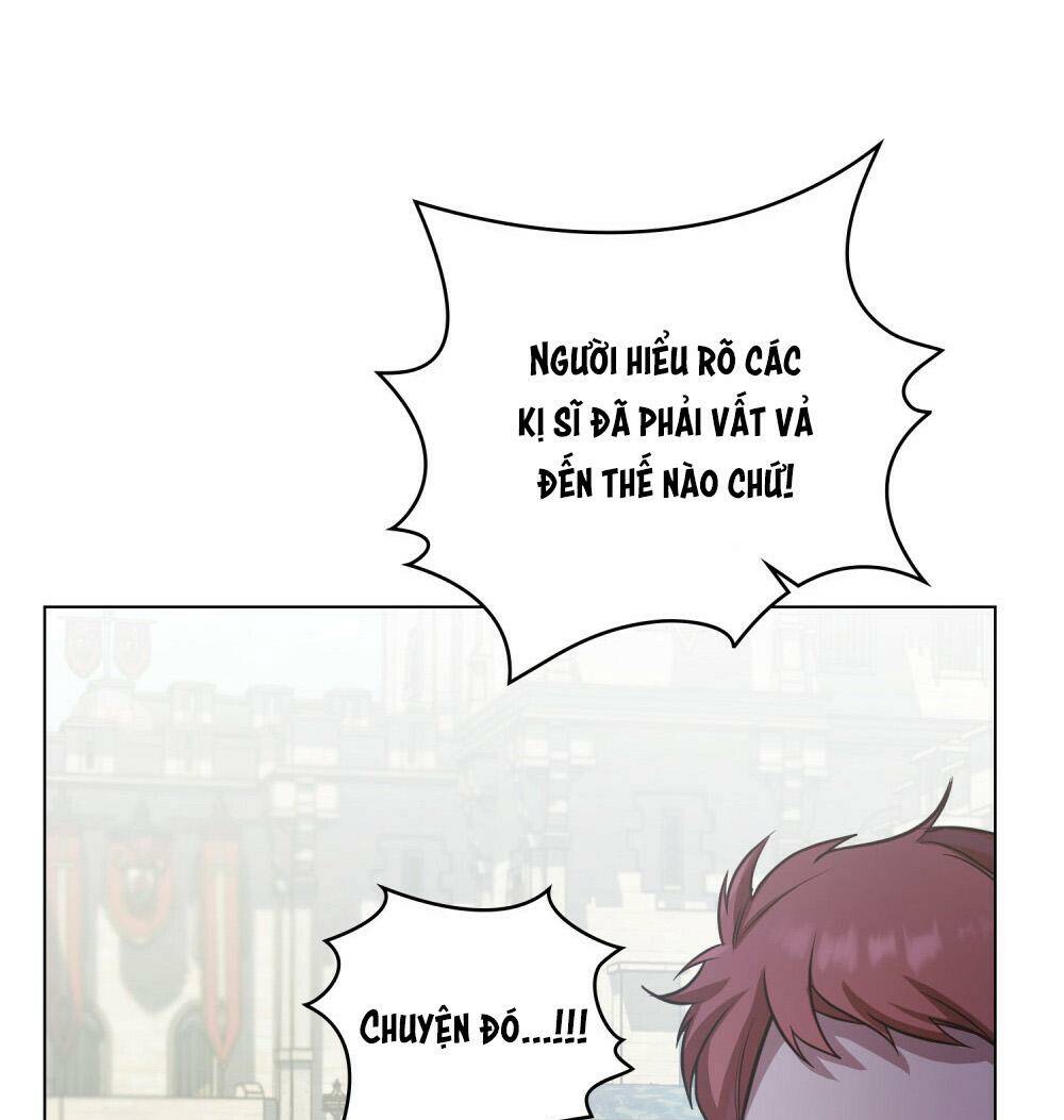 Nếu Không Vâng Lời Công Tước - Chap 6 - Trang 78