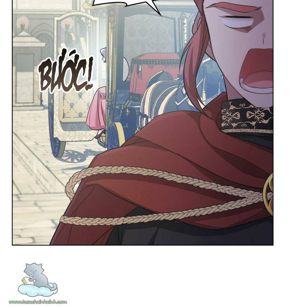 Nếu Không Vâng Lời Công Tước - Chap 6 - Trang 79