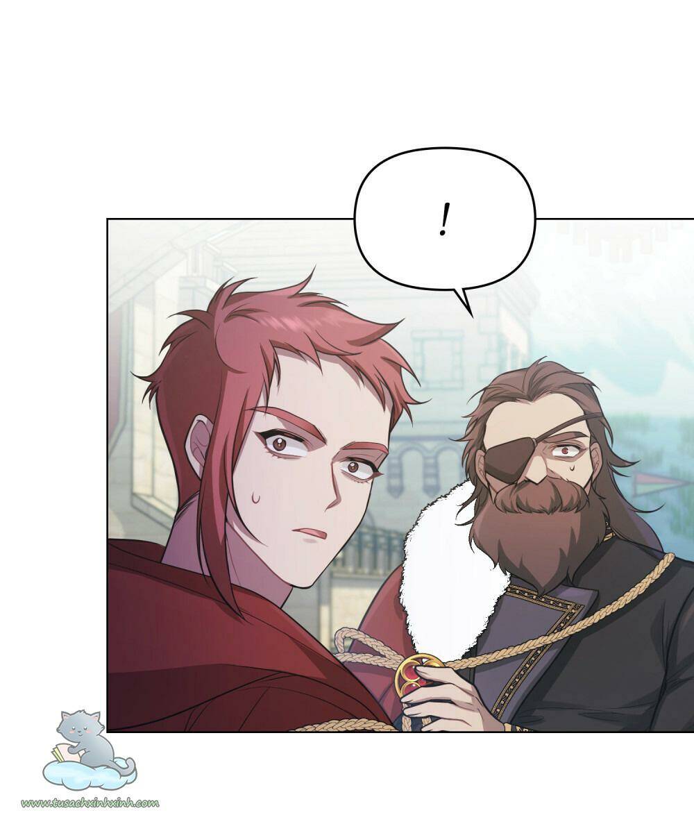 Nếu Không Vâng Lời Công Tước - Chap 6 - Trang 80