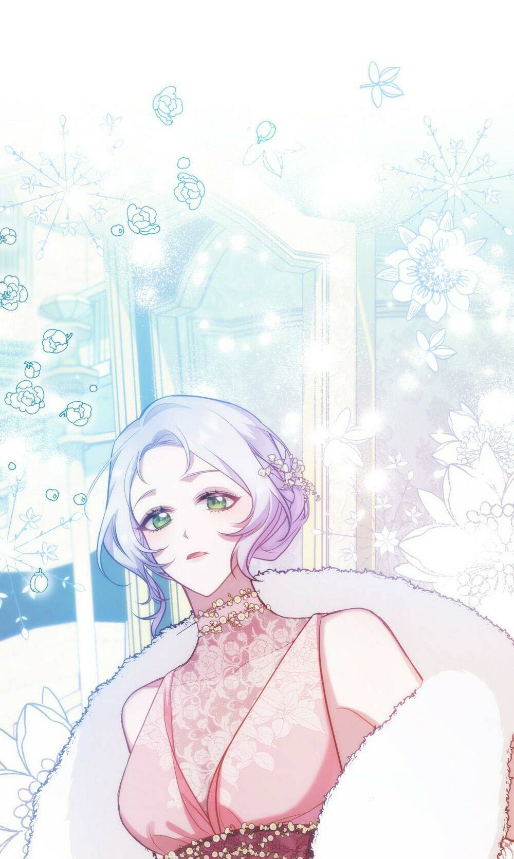 Nếu Không Vâng Lời Công Tước - Chap 6 - Trang 81
