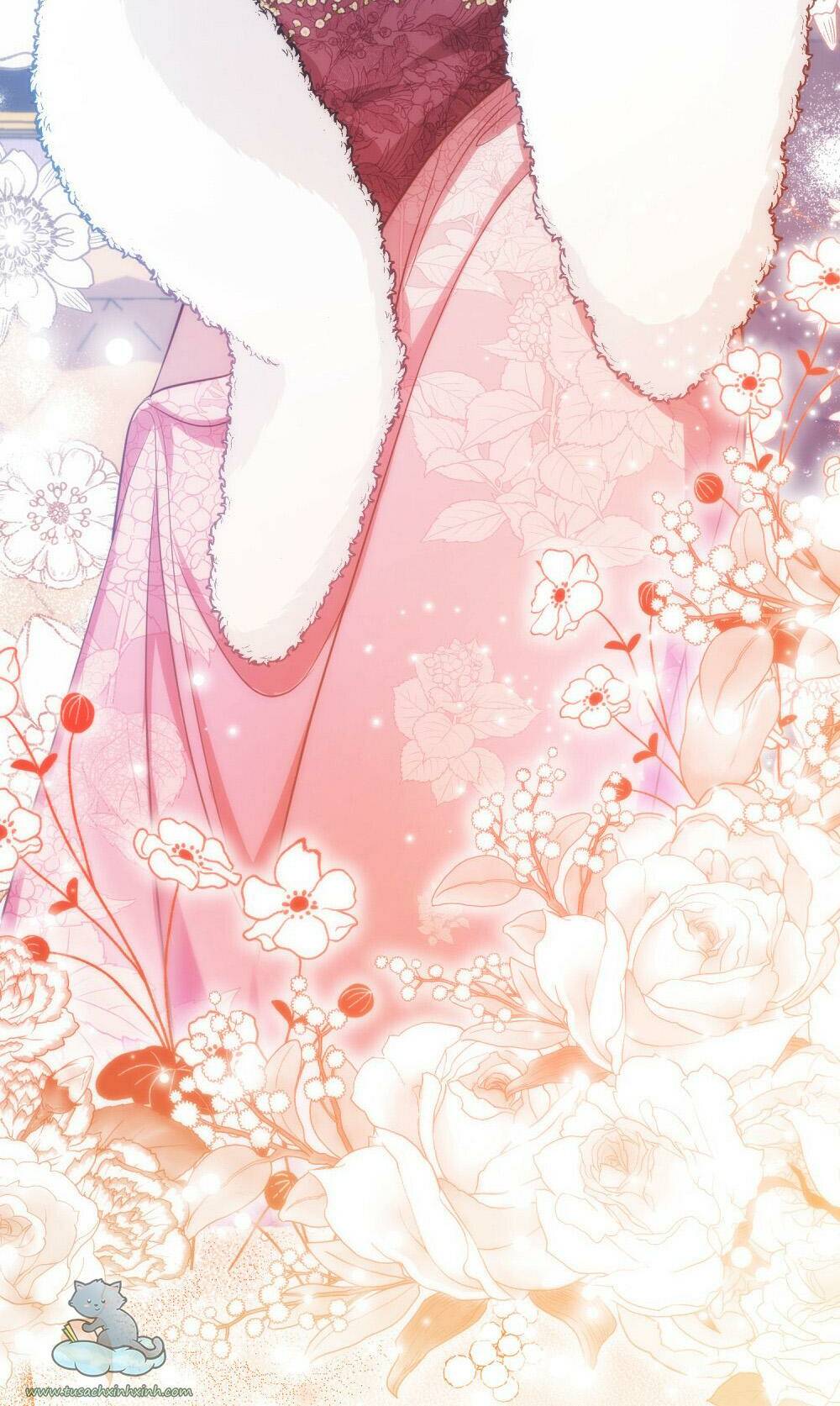 Nếu Không Vâng Lời Công Tước - Chap 6 - Trang 82