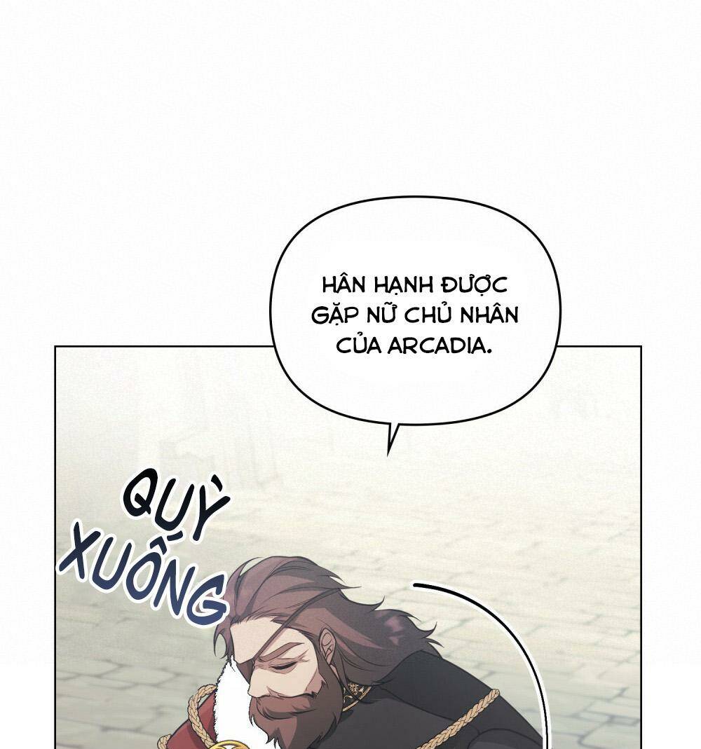 Nếu Không Vâng Lời Công Tước - Chap 6 - Trang 85