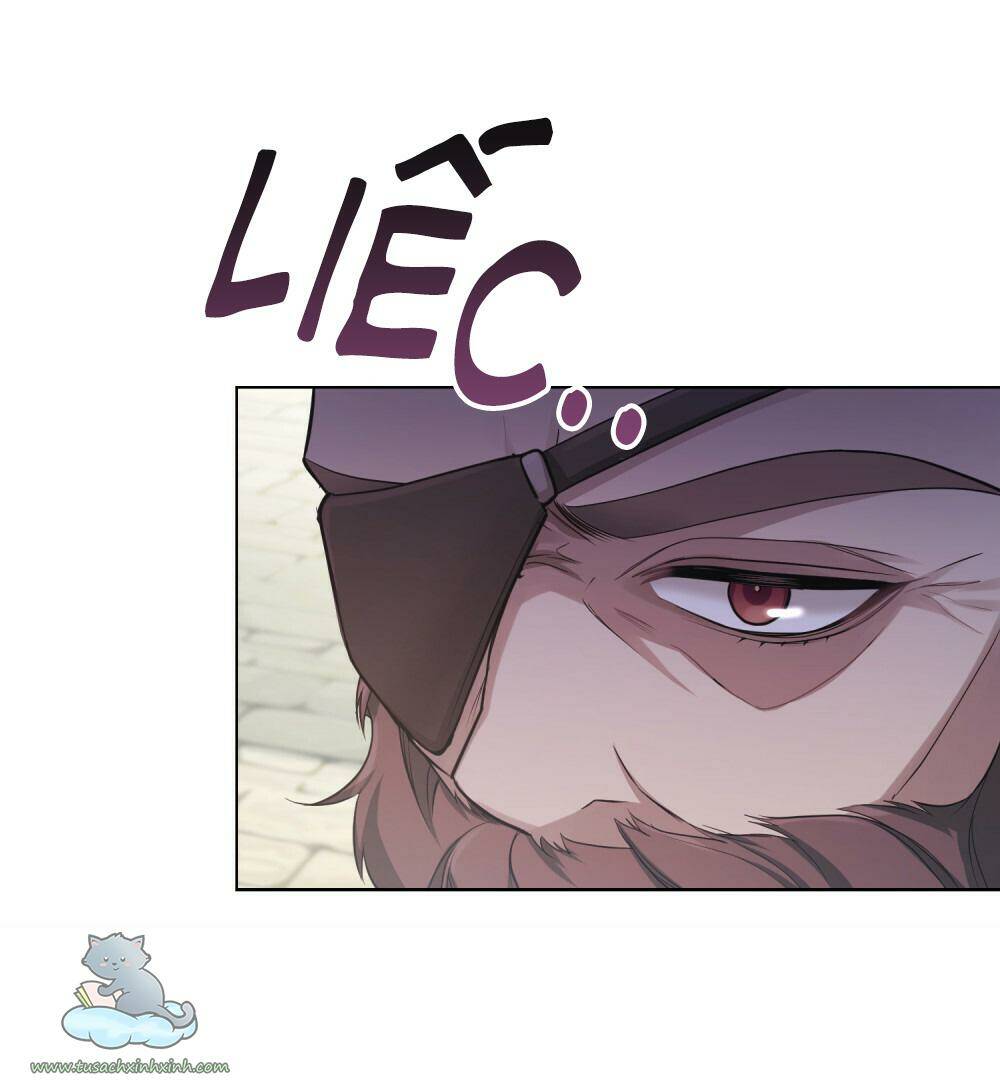 Nếu Không Vâng Lời Công Tước - Chap 6 - Trang 87