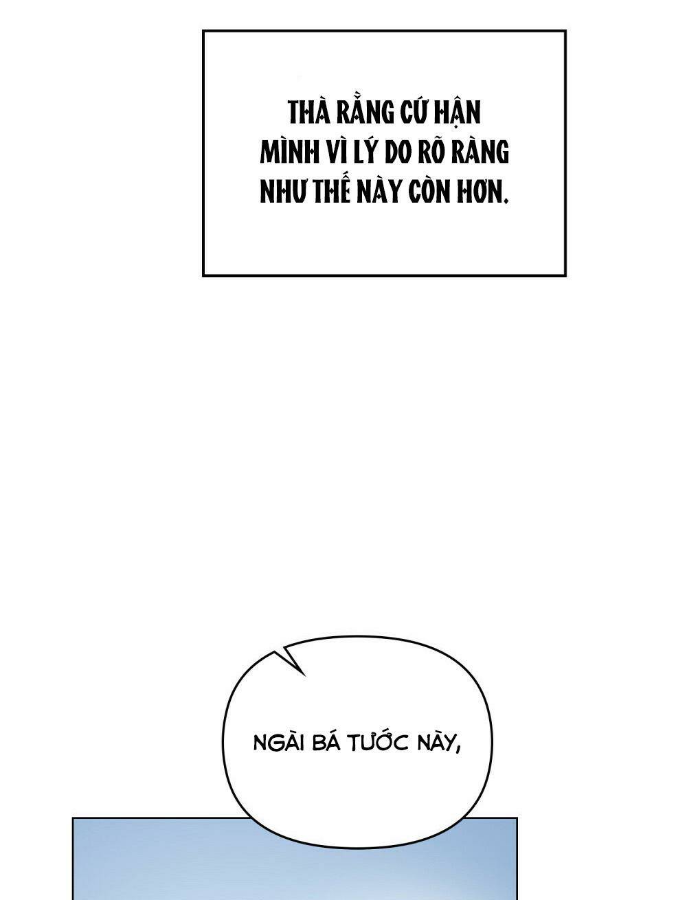 Nếu Không Vâng Lời Công Tước - Chap 6 - Trang 89