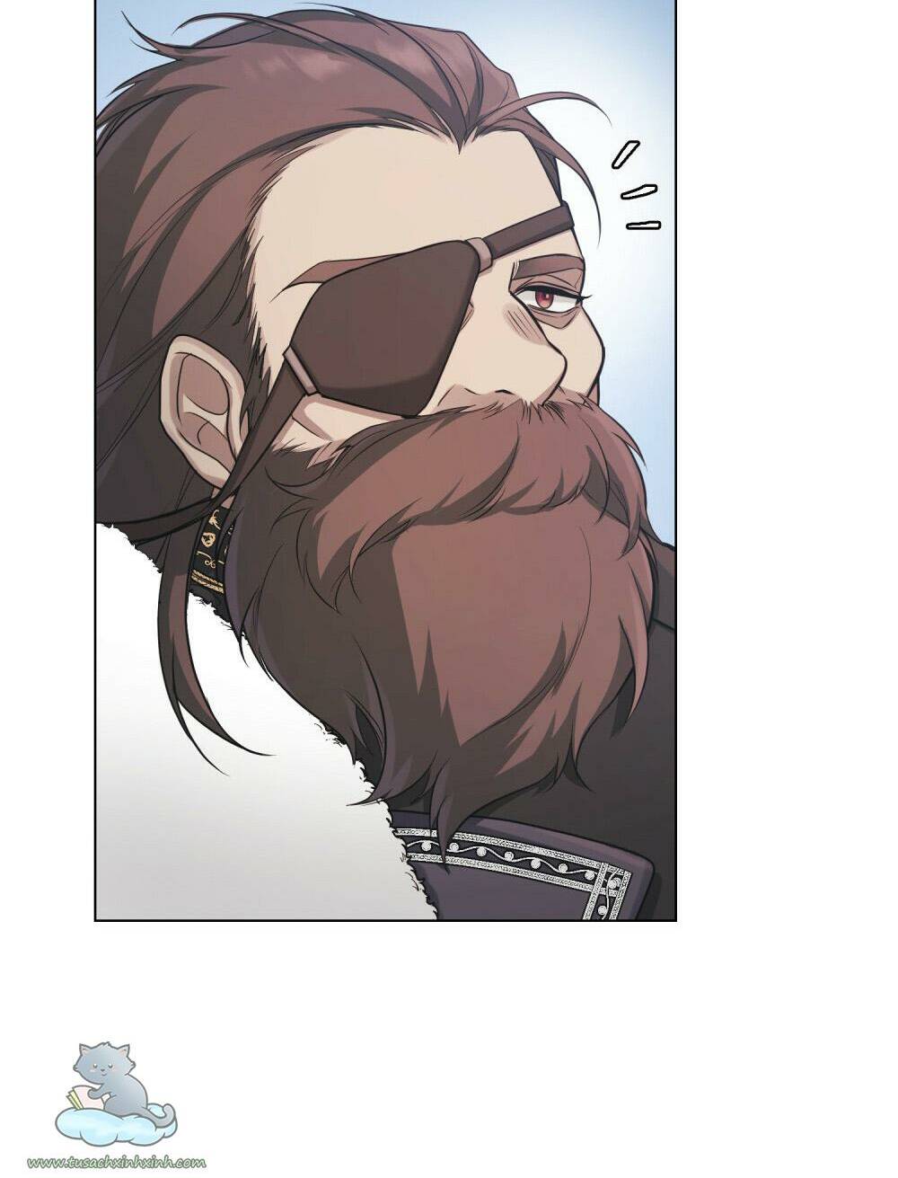 Nếu Không Vâng Lời Công Tước - Chap 6 - Trang 90