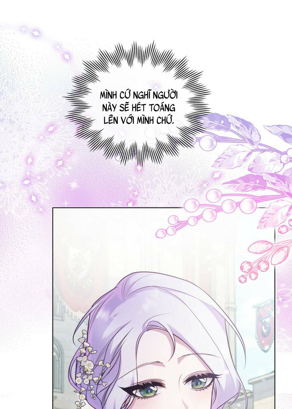 Nếu Không Vâng Lời Công Tước - Chap 6 - Trang 92