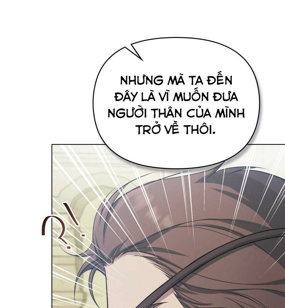 Nếu Không Vâng Lời Công Tước - Chap 6 - Trang 95