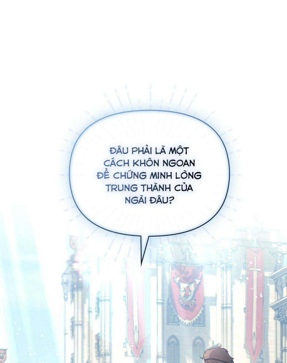 Nếu Không Vâng Lời Công Tước - Chap 6 - Trang 98