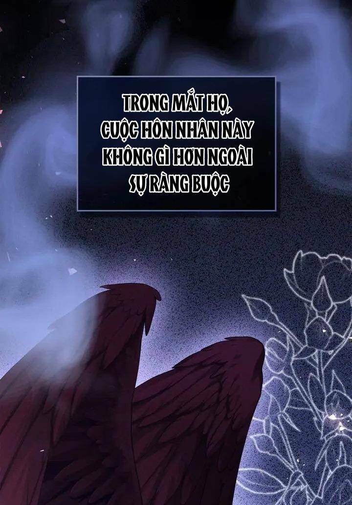 Nếu Không Vâng Lời Công Tước - Chap 60 - Trang 13