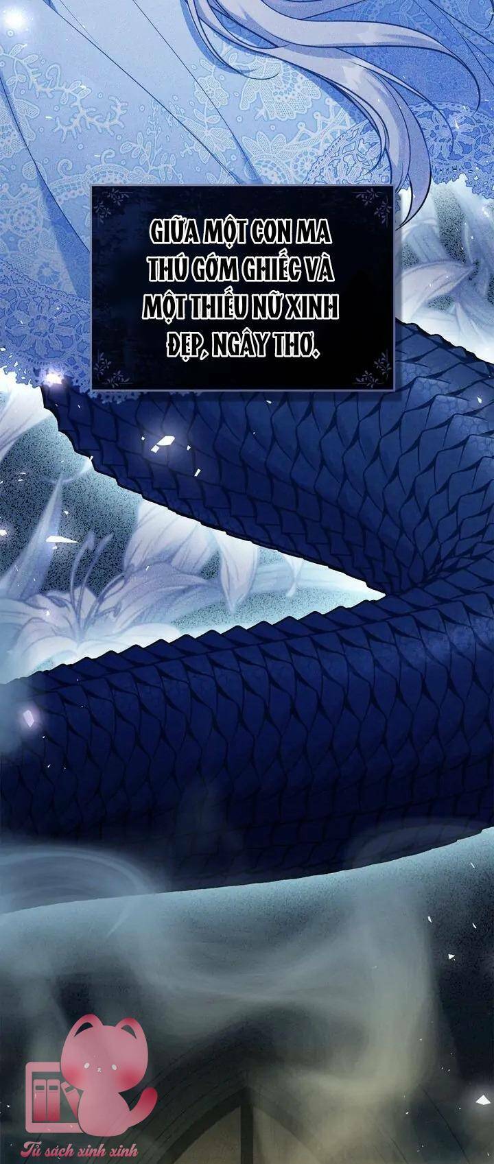 Nếu Không Vâng Lời Công Tước - Chap 60 - Trang 15