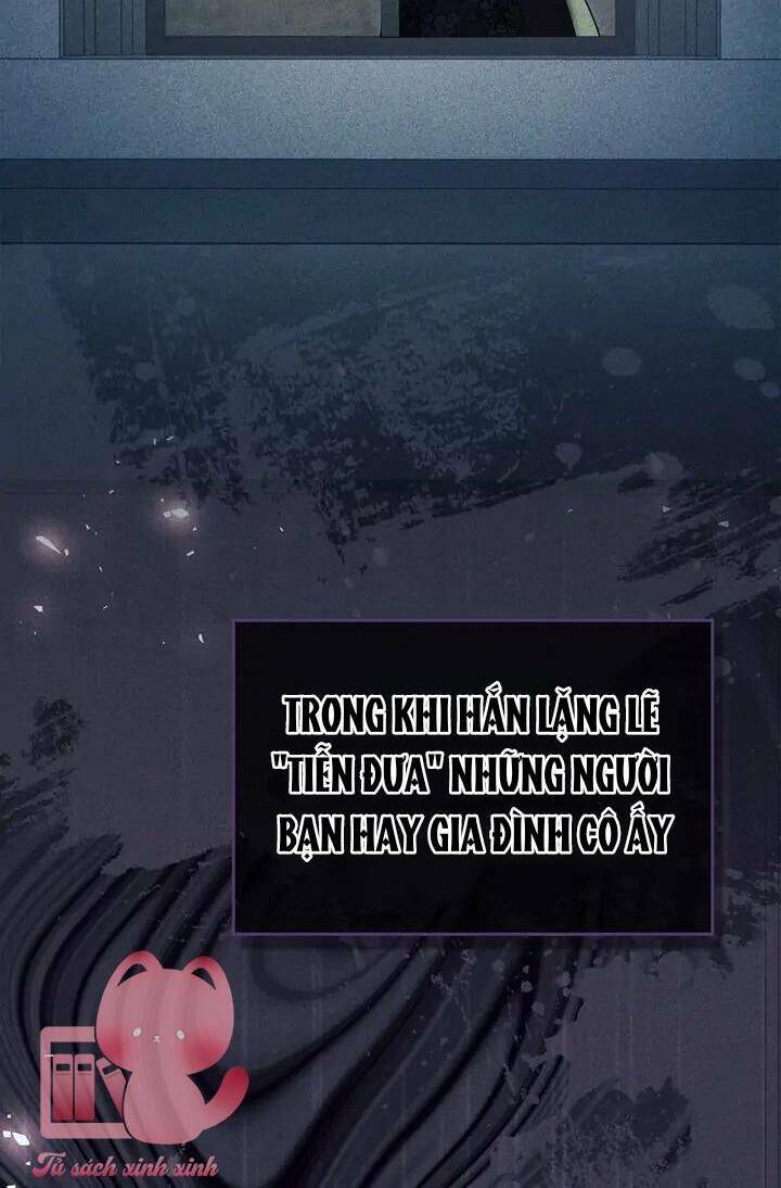 Nếu Không Vâng Lời Công Tước - Chap 60 - Trang 17