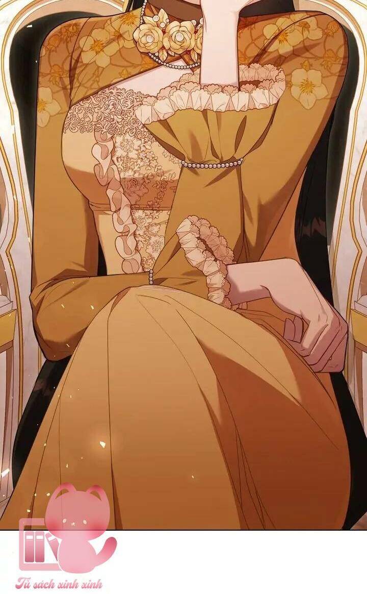 Nếu Không Vâng Lời Công Tước - Chap 60 - Trang 32