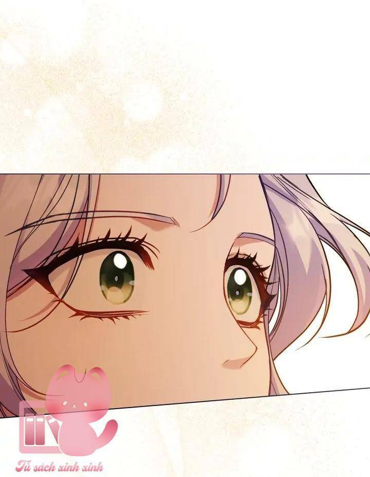 Nếu Không Vâng Lời Công Tước - Chap 60 - Trang 33