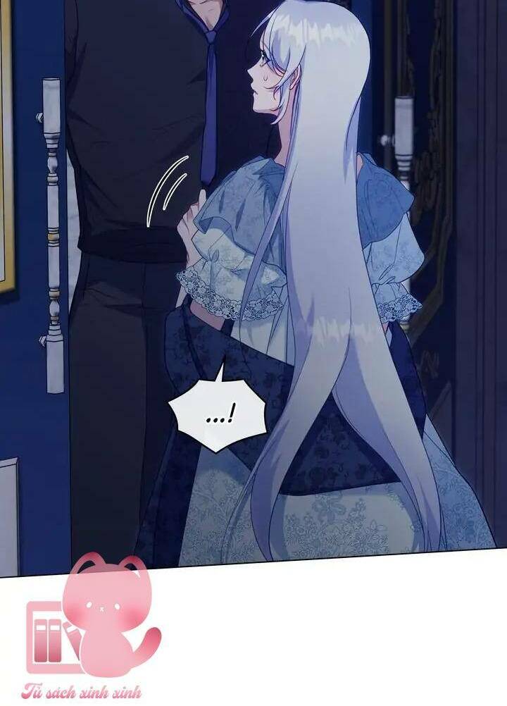 Nếu Không Vâng Lời Công Tước - Chap 60 - Trang 41
