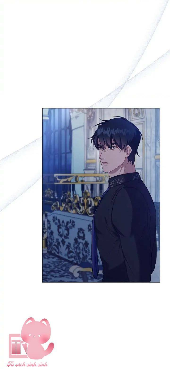 Nếu Không Vâng Lời Công Tước - Chap 60 - Trang 47