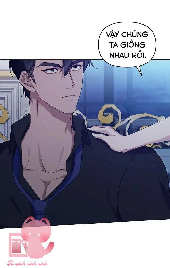 Nếu Không Vâng Lời Công Tước - Chap 60 - Trang 50