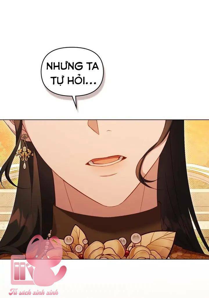 Nếu Không Vâng Lời Công Tước - Chap 60 - Trang 7
