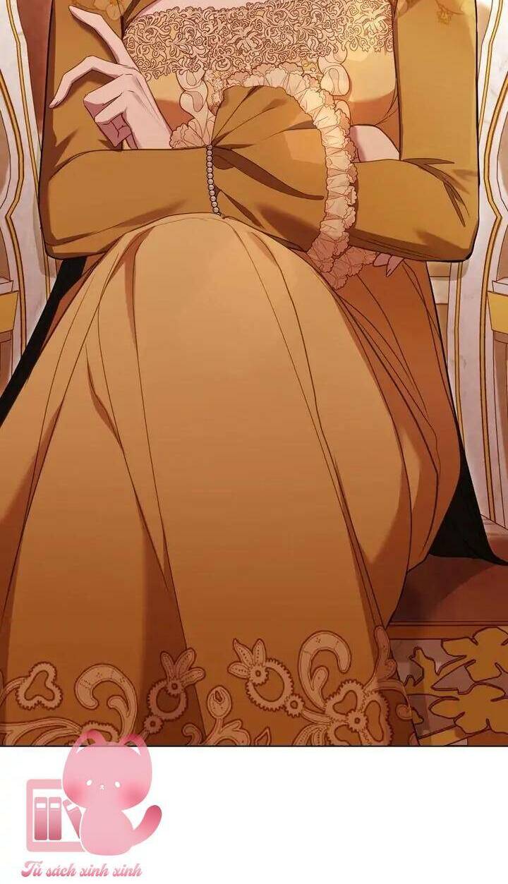 Nếu Không Vâng Lời Công Tước - Chap 60 - Trang 9