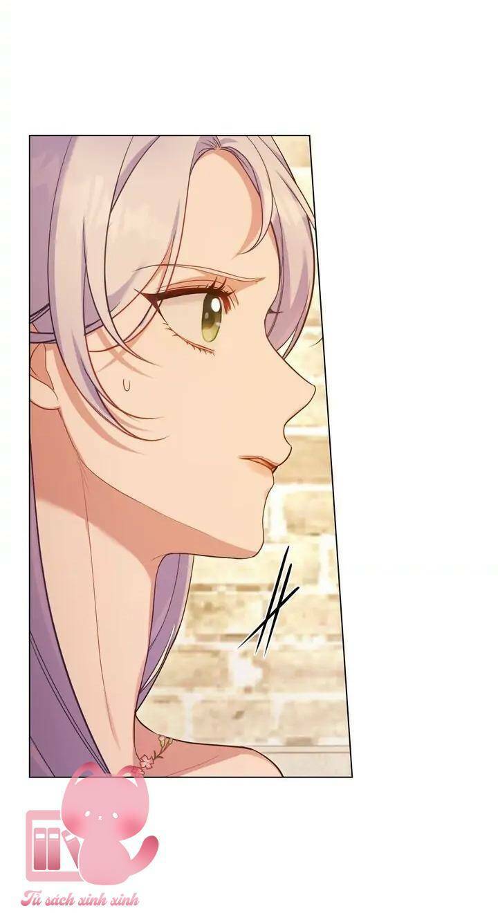 Nếu Không Vâng Lời Công Tước - Chap 60 - Trang 10